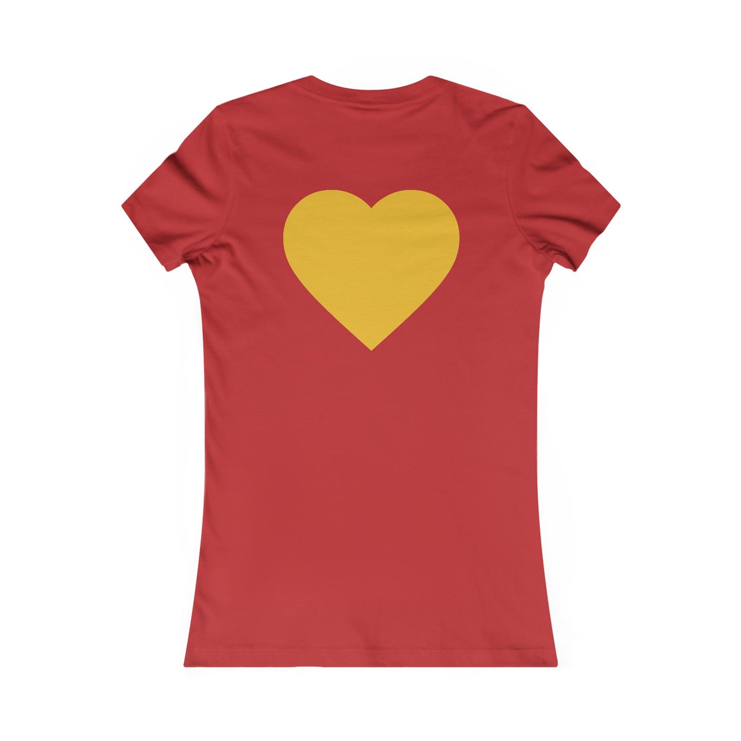 Every You And Every Me Women's Tee, Casual Nature Shirt, Bird Lover Gift, Eco-Friendly Fashion, Unique Animal Design T-Shirt