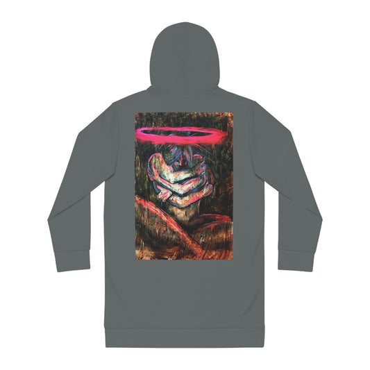 Black Magic Women series