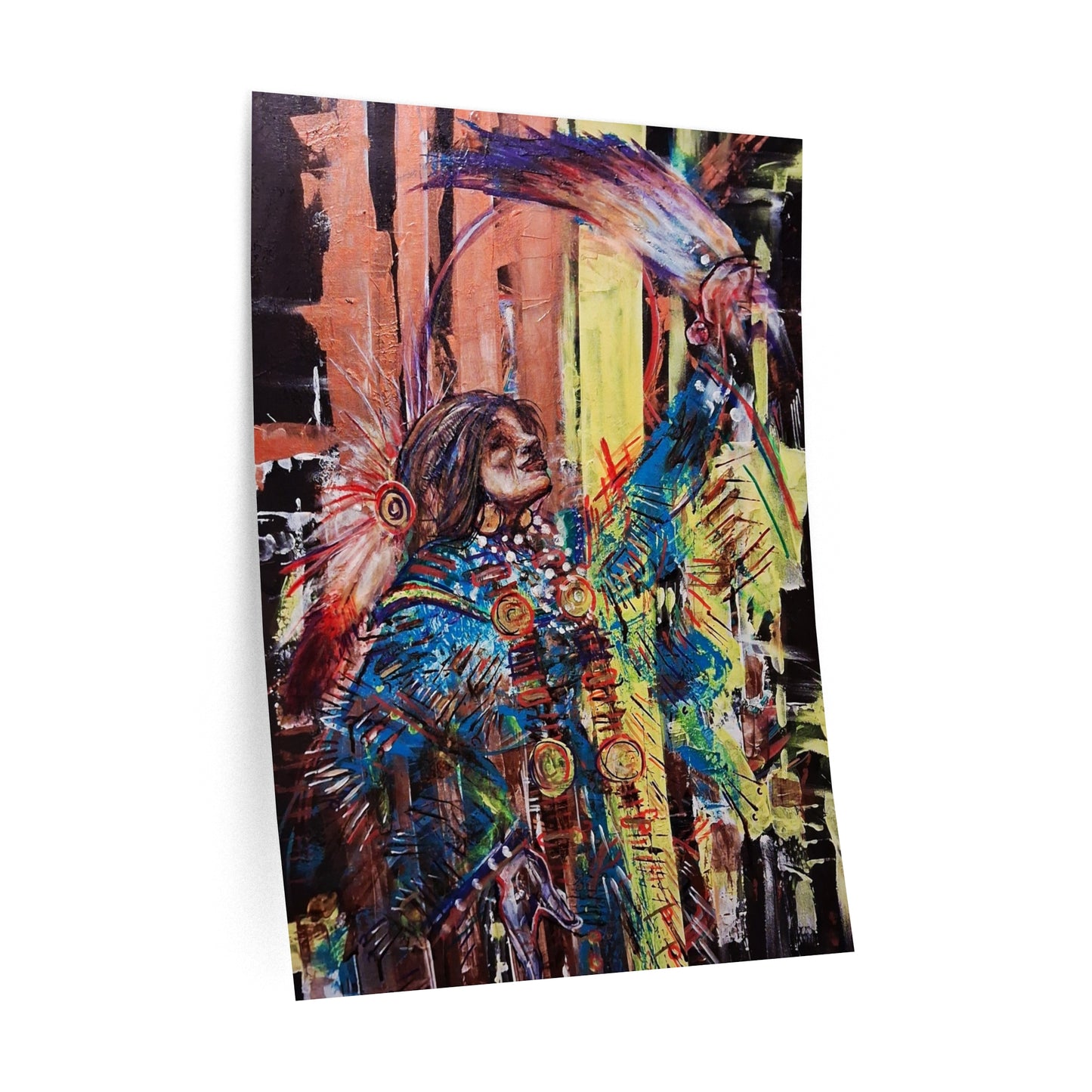 D-R3zzd: Dancing Queen