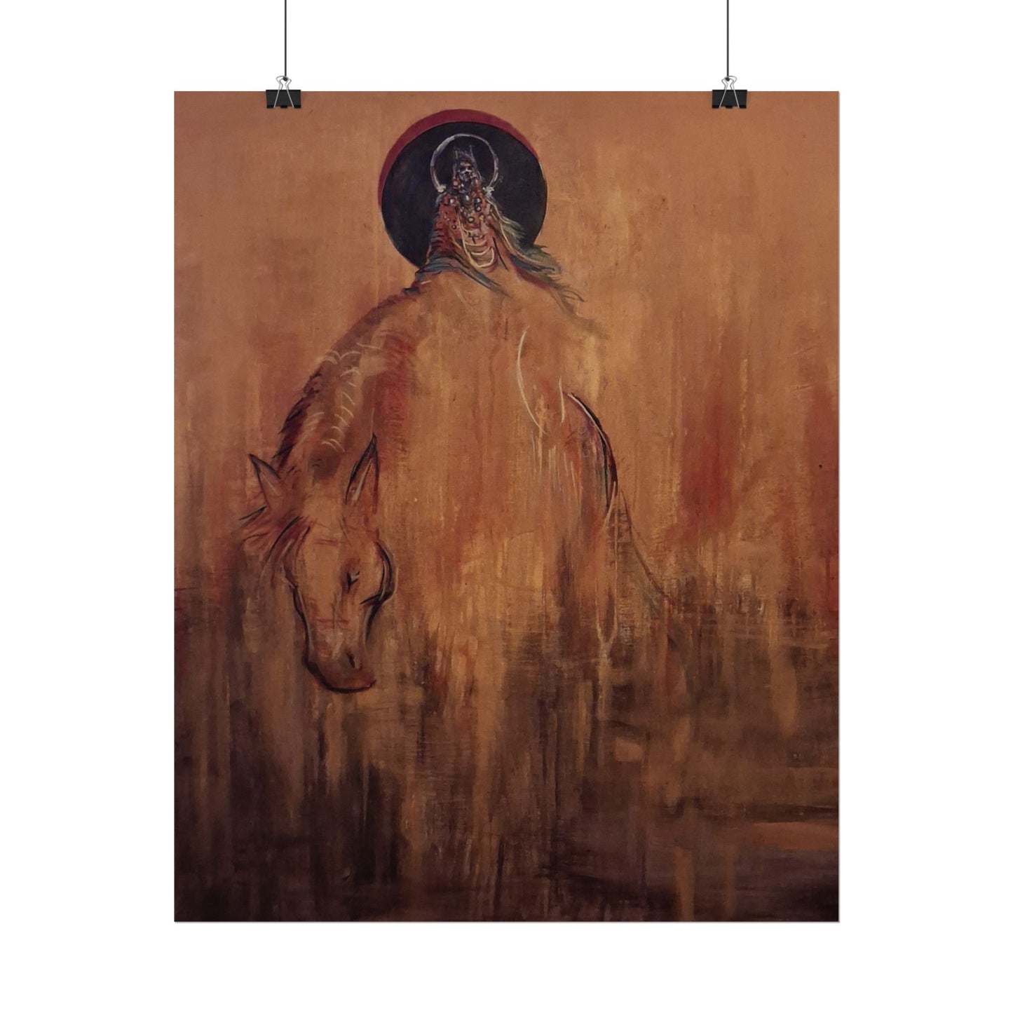 Dark Side of the Moon Prints, Bold Wall Decor, Modern Home Artwork, Eclectic Room Accent, Unique Gift Idea for Art Lovers