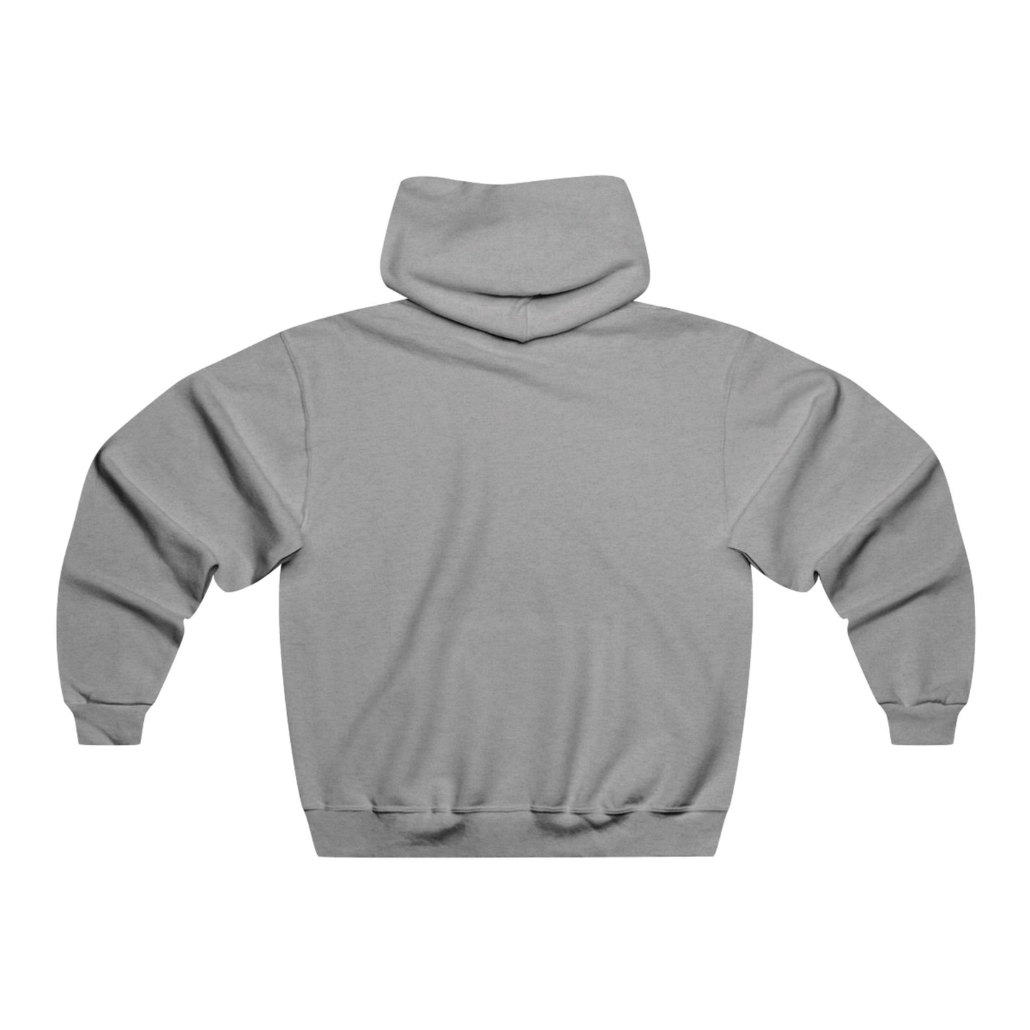 Buffalo Run Hoodie, Cozy Sweatshirt for Fall, Perfect Gift for Nature Lovers, Stylish Comfort Wear