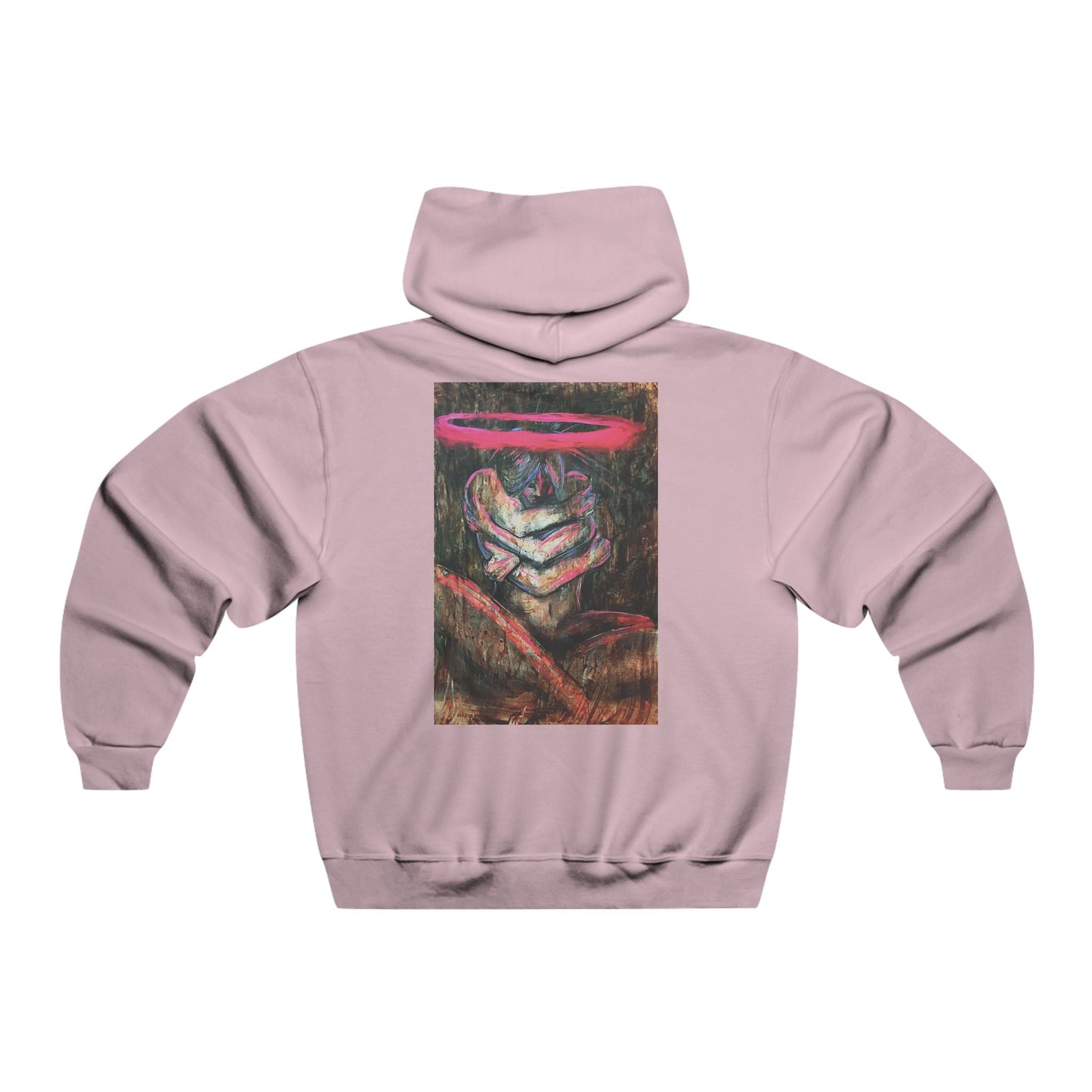 Black Magic Woman series