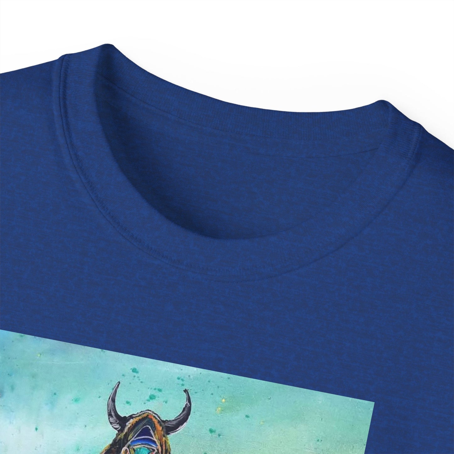 Horse With No Name  T-shirt