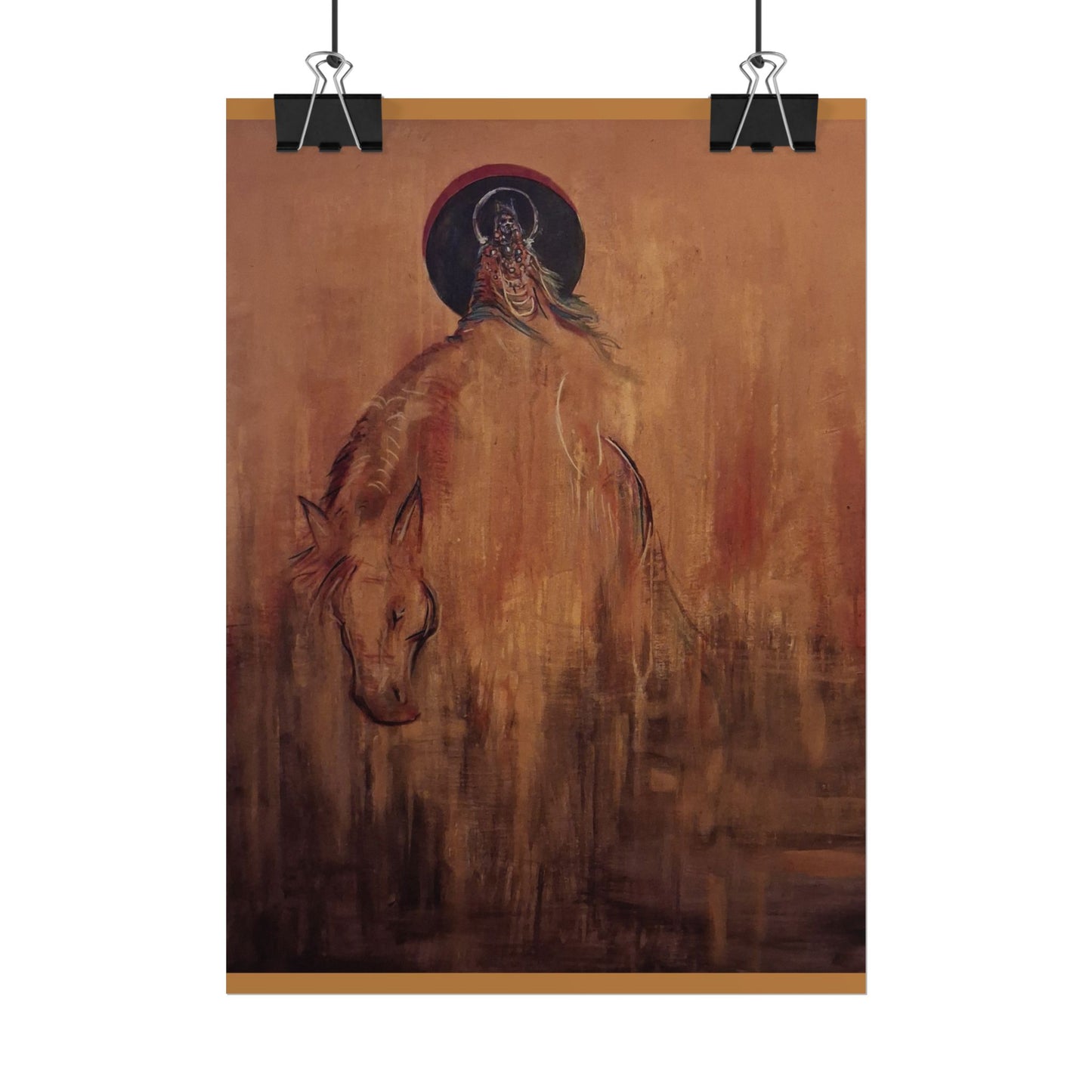 Dark Side of the Moon Prints, Bold Wall Decor, Modern Home Artwork, Eclectic Room Accent, Unique Gift Idea for Art Lovers