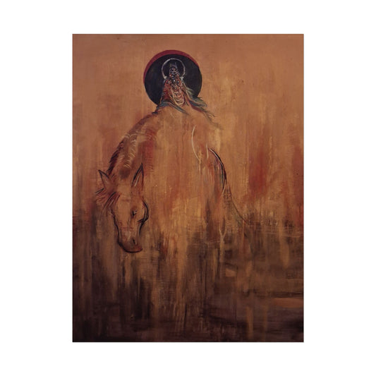 Dark Side of the Moon Prints, Bold Wall Decor, Modern Home Artwork, Eclectic Room Accent, Unique Gift Idea for Art Lovers