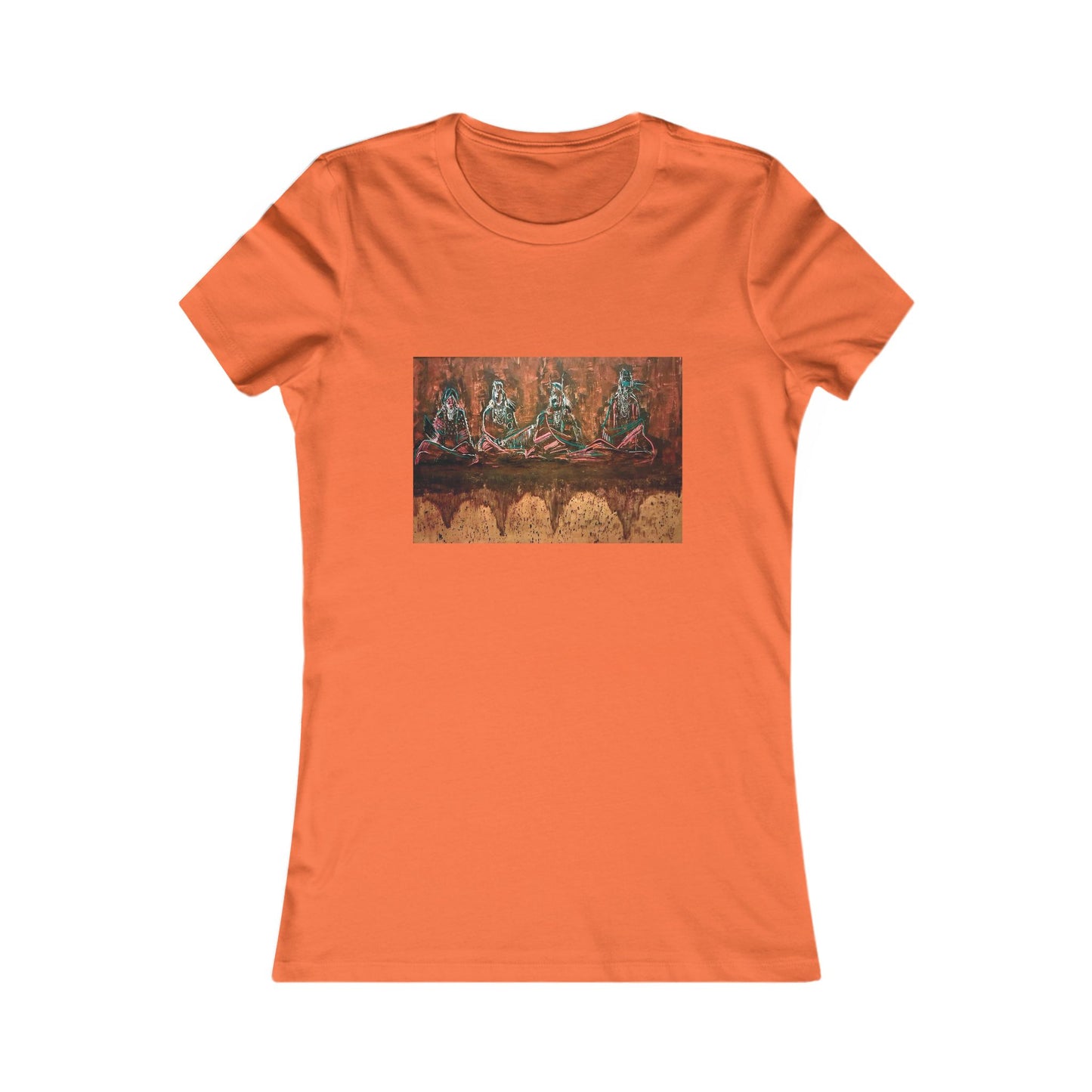 Every You And Every Me Women's Tee, Casual Nature Shirt, Bird Lover Gift, Eco-Friendly Fashion, Unique Animal Design T-Shirt