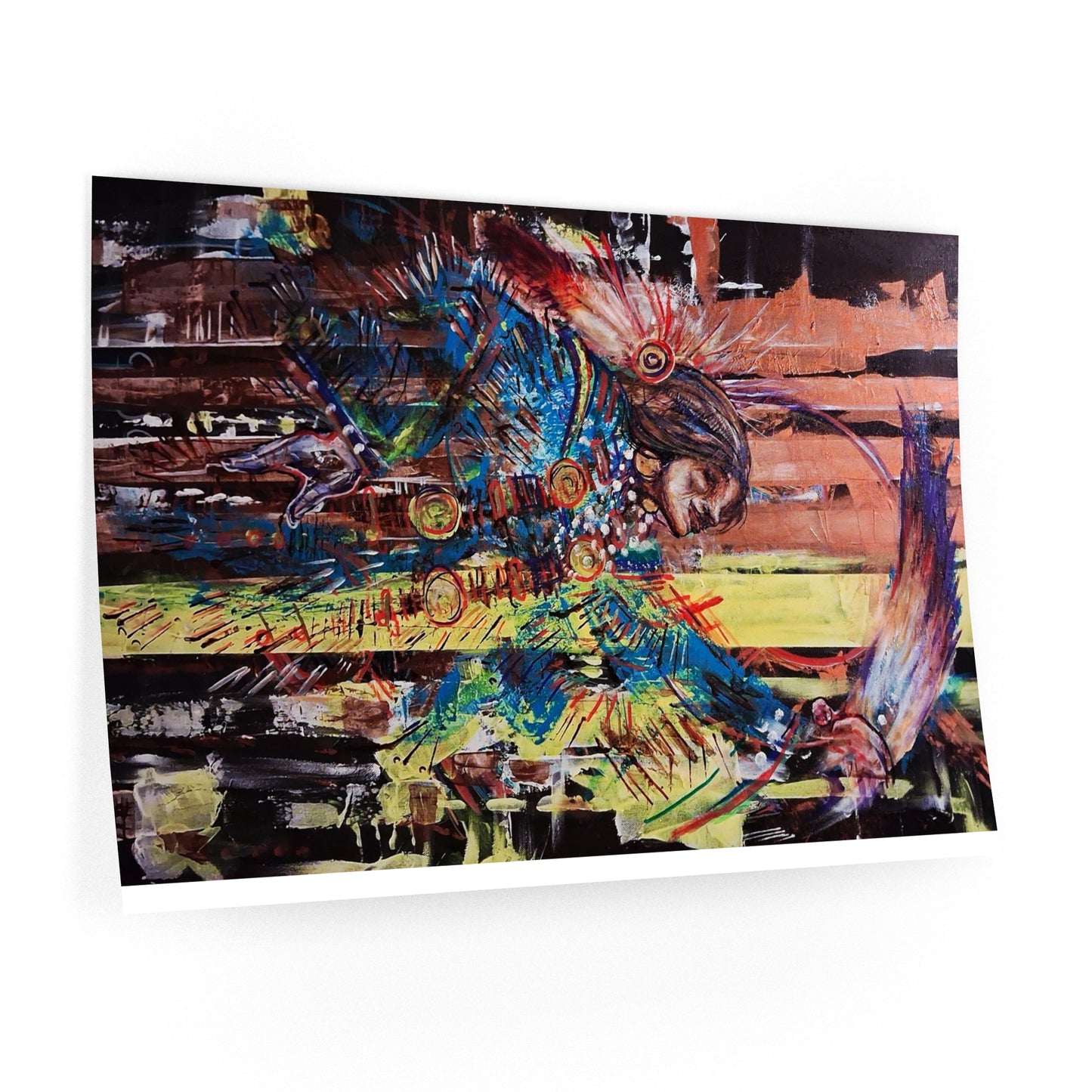 D-R3zzd: Dancing Queen